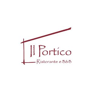 Ilportico.it